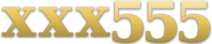 xxx555 logo