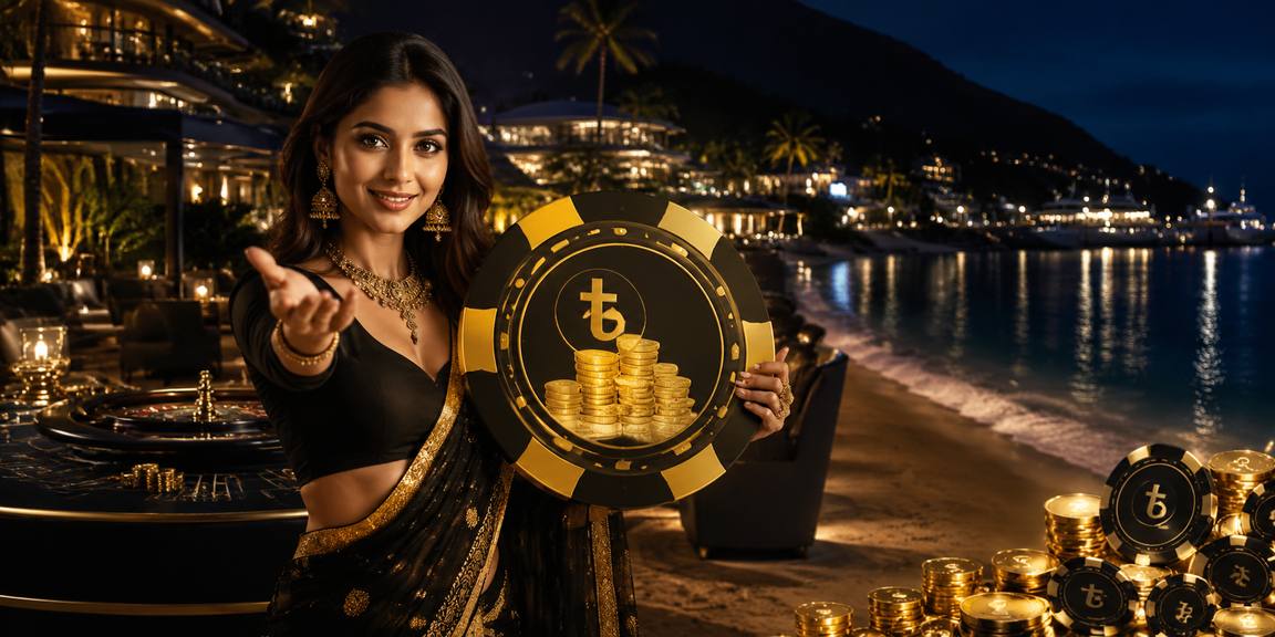 xxx555 লাইভ ক্রিকেট ওয়ারে আমরা কী অফার করি